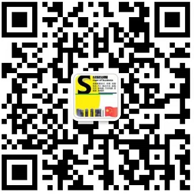 ABUIABAEGAAg4sfWmwYo0P3i6AUwnAI4nAI